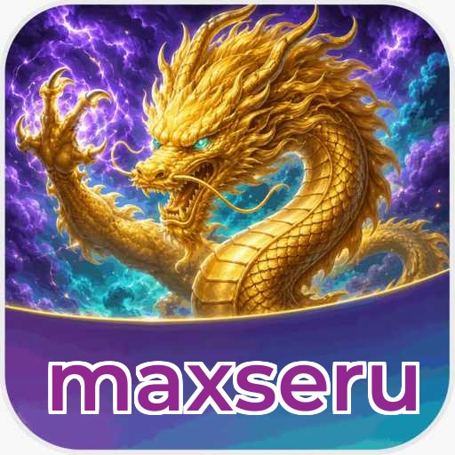 FAQ Download