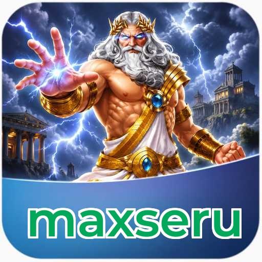 Ringkasan Eksekutif - maxseru