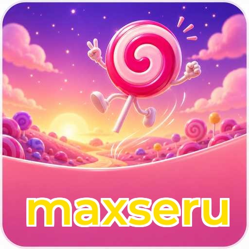 Permissions maxseru