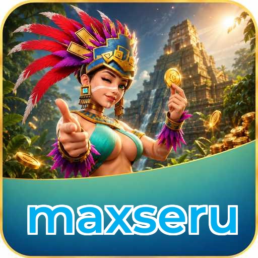 Verifikasi APK