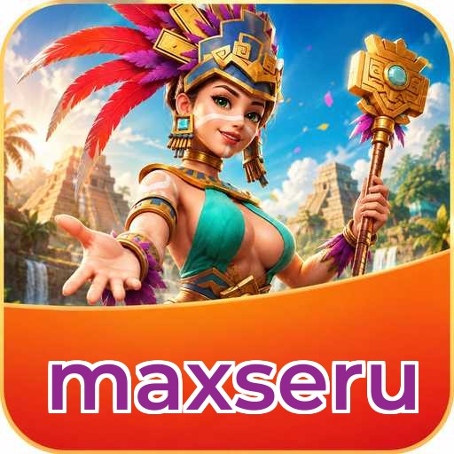 Aplikasi Overview