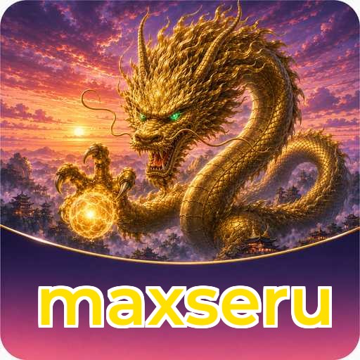 Rekomendasi & Kesimpulan - maxseru