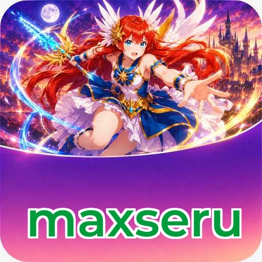 Grafik Performa maxseru APK Berdasarkan Kategori Device