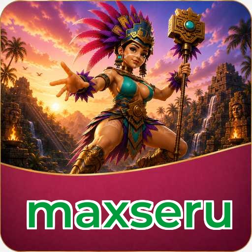 Download maxseru APK