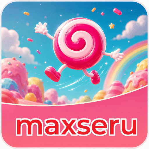 Analisis Performa Real-World - maxseru