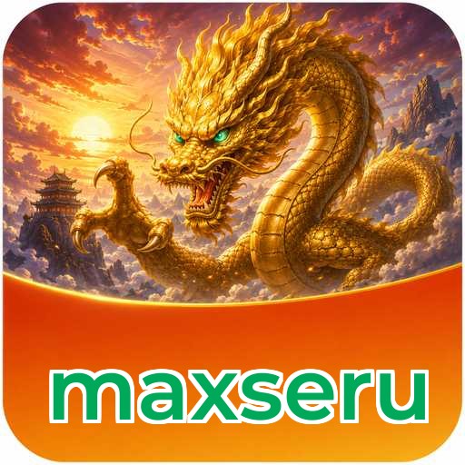 Tentang maxseru