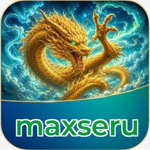 Update Terbaru