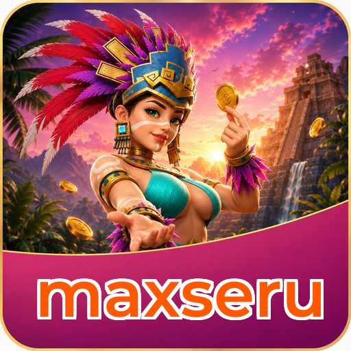 Update maxseru Versi 4.8.2