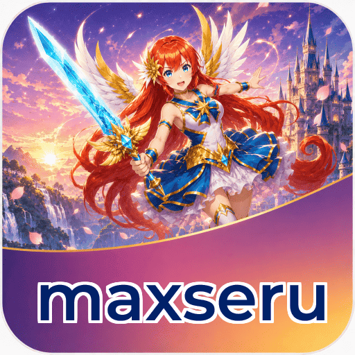 Analisis Keamanan Mendalam - maxseru